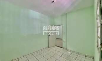 Imagem 4: Casa para aluguel 4 quartos no Bairro Eldorado