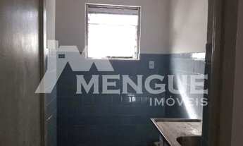 Imagem 3: JK no bairro menino Deus à venda por R$ 164.300,00