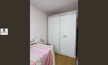 Imagem 6: GRANDE OPORTUNIDADE! CASA EM CONDOMINIO COM 150m² PARA VENDA!!