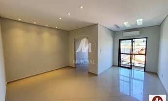 Imagem: Apartamento (tipo - padrao) 2 dormitórios/suite