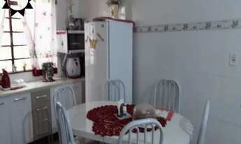 Imagem 8: CASA PORTO FERREIRA