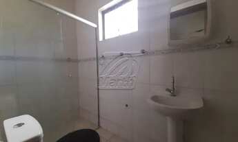 Imagem 7: PIRACICABA - Casa Padrão - Morumbi