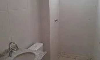 Imagem 6: Apartamento para venda com 3 quartos em Barra - Salvador - BA