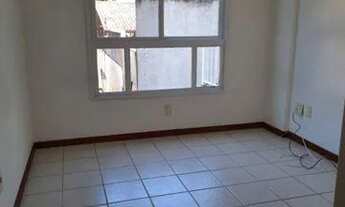 Imagem 6: Apartamento com 2 dormitórios, 80 m² - venda por R$ 600.000,00 ou aluguel por R$ 3.620,00