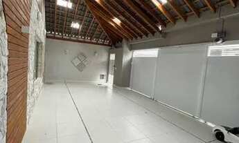 Imagem 3: PRAIA GRANDE - Casa Padrão - MARACANÃ