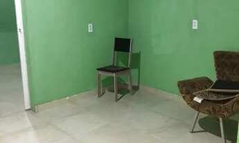 Imagem 4: Aluga-se casa no Antônio Bezerra