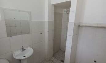 Imagem 6: Santa Cecilia, apt perto do metro Sta Cecilia, Mackenzie Higienópolis com varanda