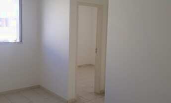 Imagem 4: TOP LIFE ARUBA - 2 quartos em São Diogo II - Serra - ES