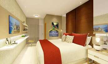 Imagem 5: Alto Padrao com Entrada Parcelada - Canto do Forte