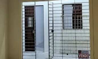 Imagem 2: Casa em Jardim Primavera