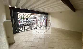 Imagem 3: Casa em Vila Anastácio - São Paulo