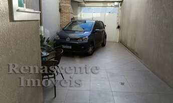 Imagem 2: Locação Sobrado CIDADE ADEMAR, SAO PAULO, SP, Brasil