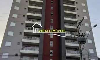 Imagem: Apartamento RESIDENCIAL LONDON, Novo Hamburgo