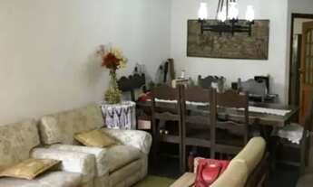 Imagem: JM - CASA DISPONÍVEL NA RIBEIRA