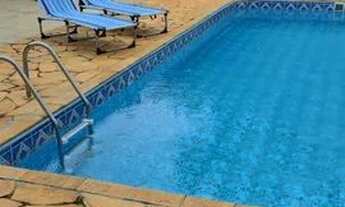 Imagem 5: Chácara em Sorocaba, bem localizada, 1.240 m2 prox. UFSCar