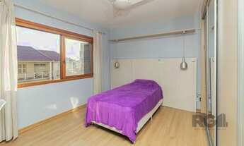 Imagem 7: Apartamento em Jardim Itu