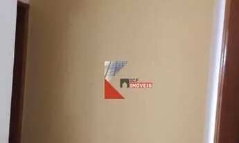 Imagem 4: Apartamento com 2 dormitórios à venda, 154 m² por R$ 750.000,00 - Jardim Colina - American