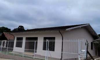 Imagem 2: Casa para locação prox Fórum