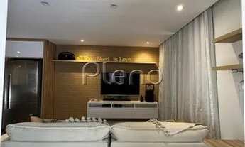 Imagem 5: Venda Casa com 3 dormitórios