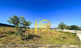 Imagem 6: Terreno à venda, 1577 m² - Alto da Ponte - São José dos Campos/SP