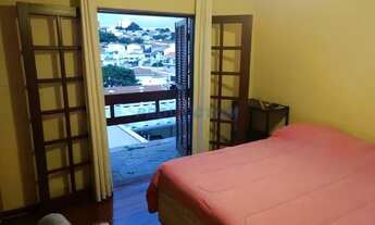 Imagem 6: Casa - Jardim Chapadão - Campinas