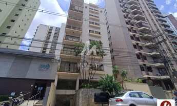 Imagem 3: Apartamento (tipo - padrao) 2 dormitórios, cozinha planejada, elevador, em condomínio fech