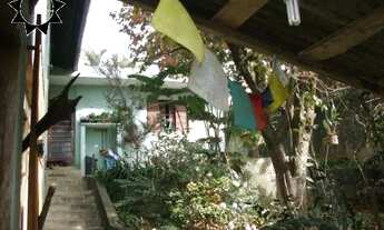 Imagem 3: CASA RECANTO DAS ROSAS