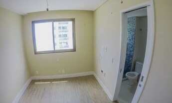 Imagem 4: Excelente Apartamento com Vista linda!