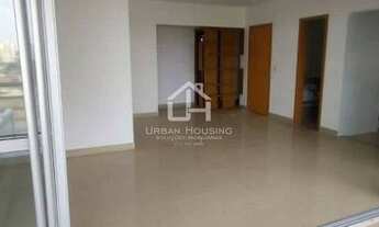 Imagem 2: Apartamento- Jardim Atlântico