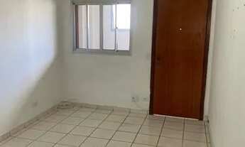 Imagem 3: Guarulhos - Apartamento Padrão - Vila Augusta