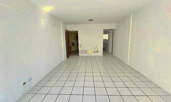 Imagem 3: Apartamento para venda possui 105 metros quadrados com 3 quartos