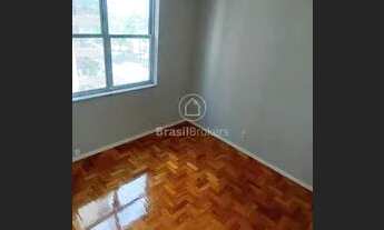 Imagem 6: Niterói - Apartamento Padrão - Icaraí