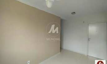 Imagem 2: Apartamento (tipo - padrao) 2 dormitórios, portaria 24hs, lazer, espaço gourmet, em condom