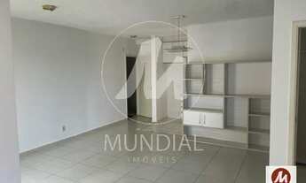 Imagem: Apartamento (tipo - padrao) 2 dormitórios/suite