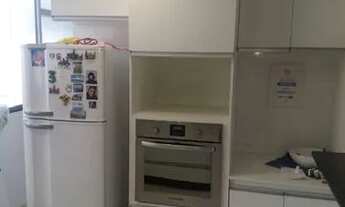 Imagem 7: Apartamento com 3 dormitórios para alugar em Belo Horizonte