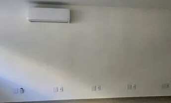 Imagem 4: Salacomercial ao lado do Shopping Metropolitano