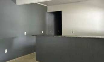 Imagem 4: Casa 2 quartos aluguel Vicente Pires