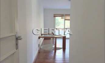 Imagem 3: Apartamento PORTO ALEGRE RS