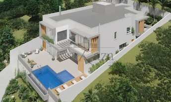 Imagem 2: Casa Condomínio em São José dos Campos