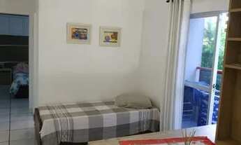 Imagem 5: APARTAMENTO RESIDENCIAL em FLORIANÓPOLIS - SC, CACHOEIRA DO BOM JESUS