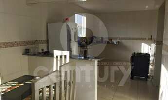 Imagem 6: Casa de andar para alugar no Matapuã