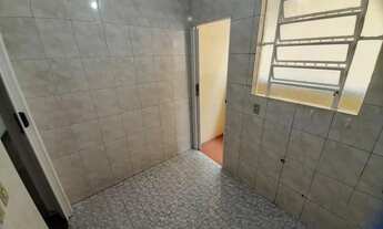 Imagem 5: Apartamento no Bairro PASSO D'AREIA com 40 m², 1 dormitório, sala de estar, banheiro