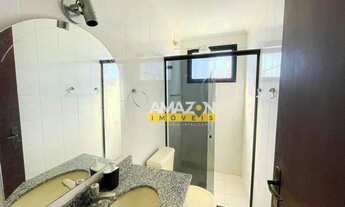 Imagem 7: Apartamento com 2 dormitórios à venda, 61 m² por R$ 240.000,00 - Centro - Taubaté/SP