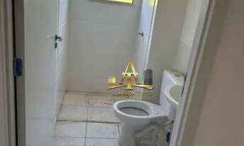 Imagem 6: Apartamento para locação com 02 dormitórios