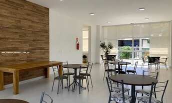 Imagem 7: Apartamento para Venda em São José dos Campos, Jardim Oriente, 2 dormitórios, 1 banheiro