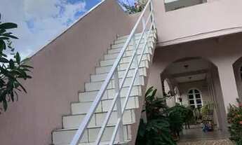 Imagem: Apartamento no Parque Dez