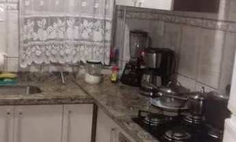 Imagem 2: Apt 2 dormitórios Jaraguá