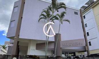 Imagem 2: ALUGUEL MENSAL- 2 dorm - 50m do mar - Canasvieiras/Fpolis