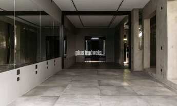 Imagem 6: CASA COMERCIAL, EXCELENTE LOCALIZAÇÃO NOS JARDINS