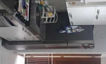 Imagem 4: Village 2/4, suíte, porteira fechada, nascente!!!